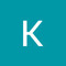 Kallis_Kappelos