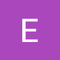 Eva__a
