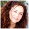 Labrini_Manou