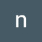 not_identified_user