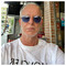 GEORGIOS_PRATSOULAKIS