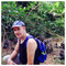 Ioannis_Zisoulis