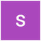 somisa_salokin
