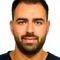 giannisstamatis