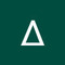 Dimitris_Tsonis81