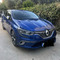 Giorgossalva20