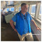 Kostas_Siagris22