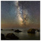 George_Pappas82