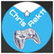 ChrisAek11