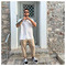 Pavlos_Gamvroulas