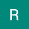 Rafael_Smalios