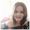 Elen_Skourti