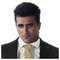CHRISTOS_BAXEVANIS