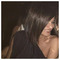 Ioanna_Stasinopoulou85