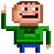 The_Pixel_Man_GR