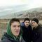 kios.apos