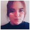 Katerina_Karatsioli