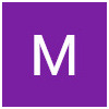 markyt_9