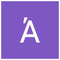 annamarinou9