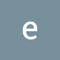 emi_emik
