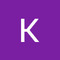 Kiriaki_Gi