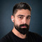 Leonidas_Pavlopoulos