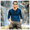 ZiNTiS