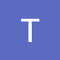 Theodwra_Love