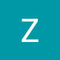 Zois_Patelis