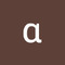 andreas_lappas12