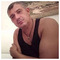 Nikolaos_Angelopoulos12