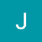 Julie_Tsoulfa