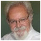 Kyriakos_Kytoudis