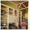 ilias_Stefanidis20
