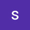 sia_lazaropoulou