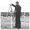 Giannis_Anyfandakis