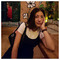 Dimitra Koutsiouki