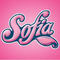 sofia.geo