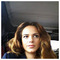 Christina_Douka9