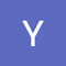 Yuksel_Kehaya