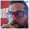 George_Kallergis54