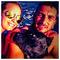 Thanasis_Ferentinos