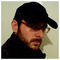 Giannis_Makrynoris