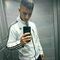giorgos.alexandros