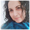 Stella_Meletiou56
