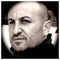 George_Rodopoulos93