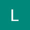 Lefteris_Gian
