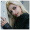 Gitsa_Zidropoulou