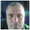 Giorgos_Zormpas13