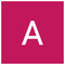 Alexandros_Papadopoulos40